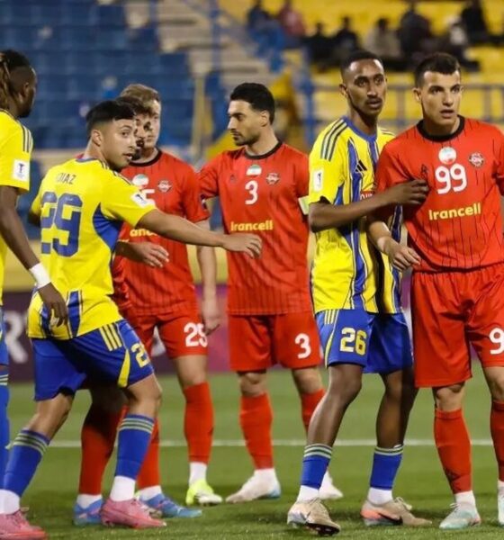 پیشنهاد جدید برای ادامه لیگ برتر / استقلال و تراکتور علیه پرسپولیس متحد شدند