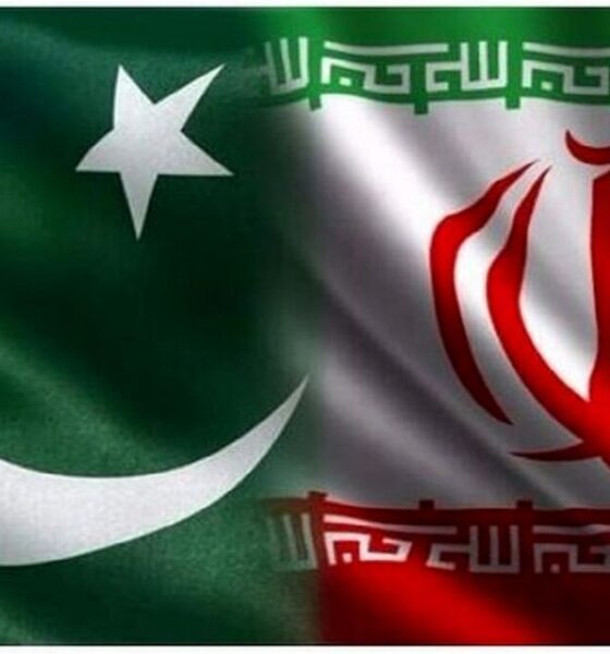 پیشنهاد جدید پاکستان به ایران/ لغو تحریم‌های ایران در راه است؟