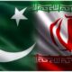 پیشنهاد جدید پاکستان به ایران/ لغو تحریم‌های ایران در راه است؟