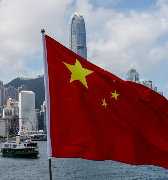 پیشنهاد جنجالی چین به ایران برای توافق نهایی با آمریکا + جزئیات