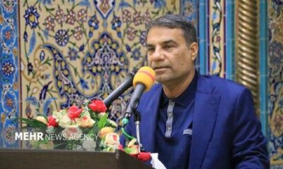 پیگیری برای ثبت شهادت جانباختگان حادثه شهید رجایی در حال انجام است