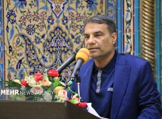 پیگیری برای ثبت شهادت جانباختگان حادثه شهید رجایی در حال انجام است