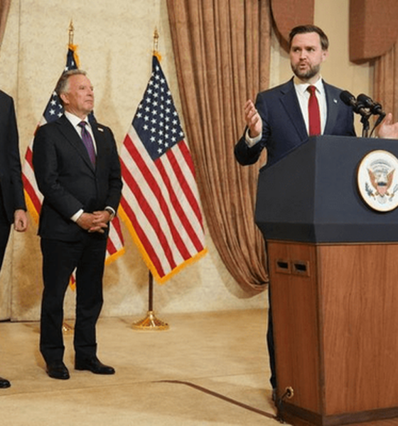 چرا ایرانی‌ها با ویتکاف و کوشنر مذاکره نمی‌کنند/ شرط ایران درمورد تغییر تیم مذاکرات