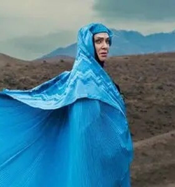 چرا سریال نوروزی تلویزیون ناتمام ماند؟