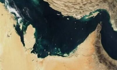 چرا هزینه‌های محاصره دریایی علیه ایران یک‌سویه نیست؟