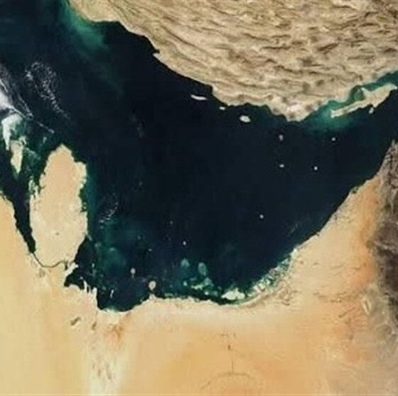 چرا هزینه‌های محاصره دریایی علیه ایران یک‌سویه نیست؟