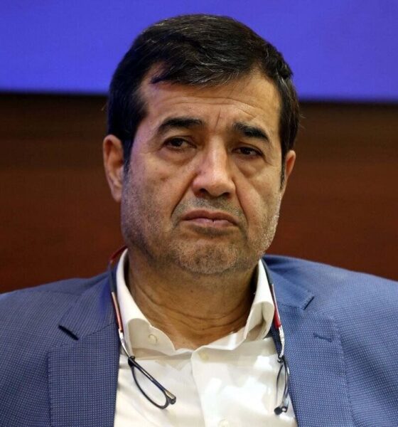 چراغ سبز وزیر ورزش برای ادامه لیگ برتر / تصمیم نهایی در انتظار اعلام فدراسیون فوتبال