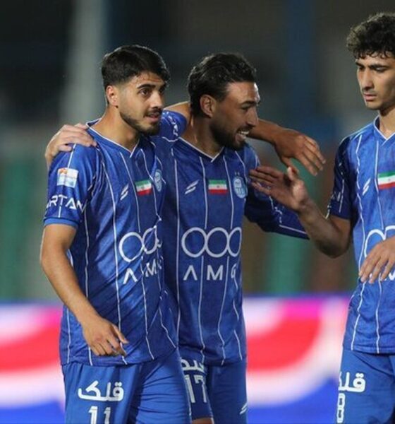 چشم‌ها به فدراسیون/ سرنوشت لیگ و استقلال گره خورد