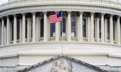 کاخ سفید از اعلام هزینه جنگ علیه ایران به سناتور‌ها خودداری کرد