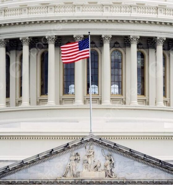 کاخ سفید از اعلام هزینه جنگ علیه ایران به سناتور‌ها خودداری کرد