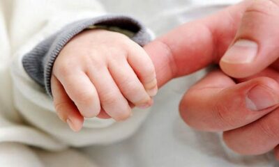 کارت امید مادر در صورت طلاق چه می‌شود؟