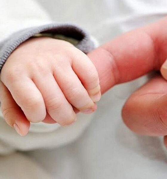 کارت امید مادر در صورت طلاق چه می‌شود؟