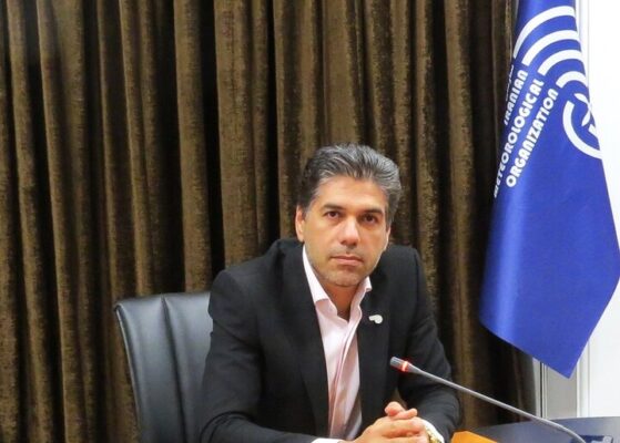 کاهش ۲۴ میلیمتری بارش باران در همدان؛ دیم‌کاران منتظر باران باشند