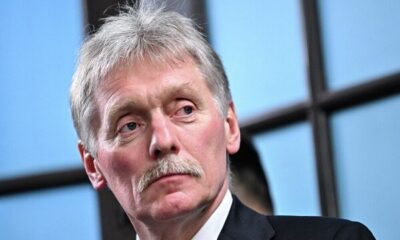 کرملین: در مناقشه ایران نباید به سوی درگیری بازگشت