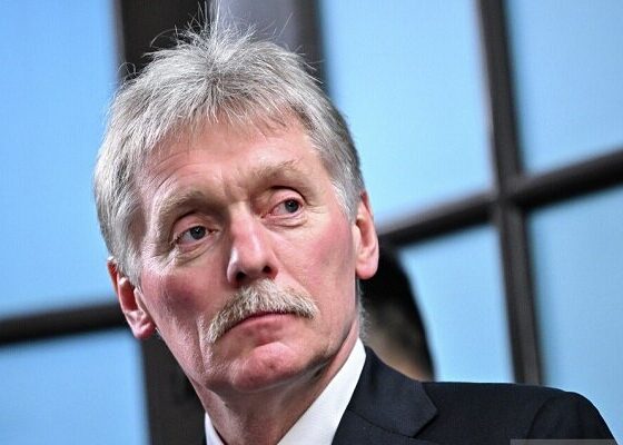 کرملین: در مناقشه ایران نباید به سوی درگیری بازگشت