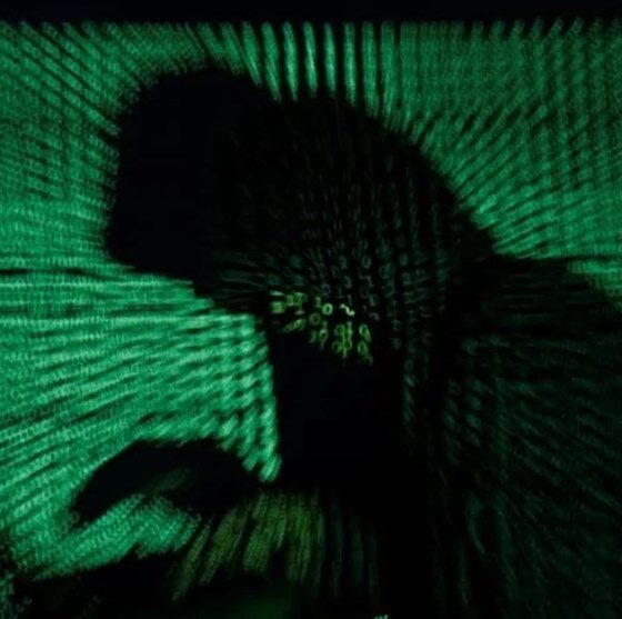 کشف شبکه جاسوسی 6 نفره در کرمان؛ شناسایی عوامل موساد و سیا