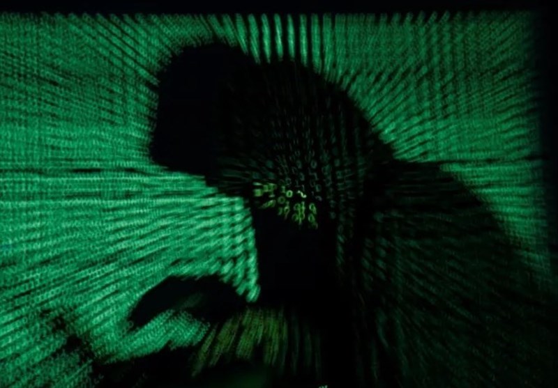 کشف شبکه جاسوسی 6 نفره در کرمان؛ شناسایی عوامل موساد و سیا