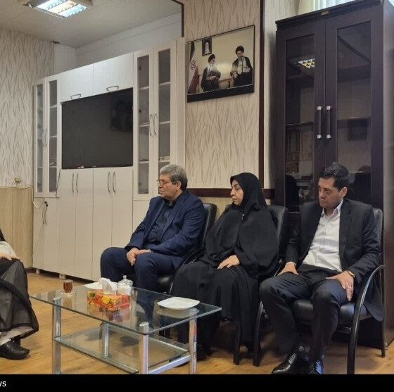 کمک 1500 میلیاردتومانی مردم به مددجویان بهزیستی