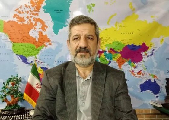 کنعانی مقدم:آمریکا در مذاکرات به دنبال گرفتن امتیاز است نه دادن امتیاز