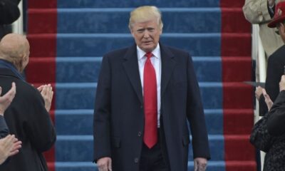 کنگره آمریکا به ترامپ مجوز جنگ می‌دهد یا آن را متوقف می‌کند؟/ مهلت ۶۰ روزه ترامپ رو به اتمام است