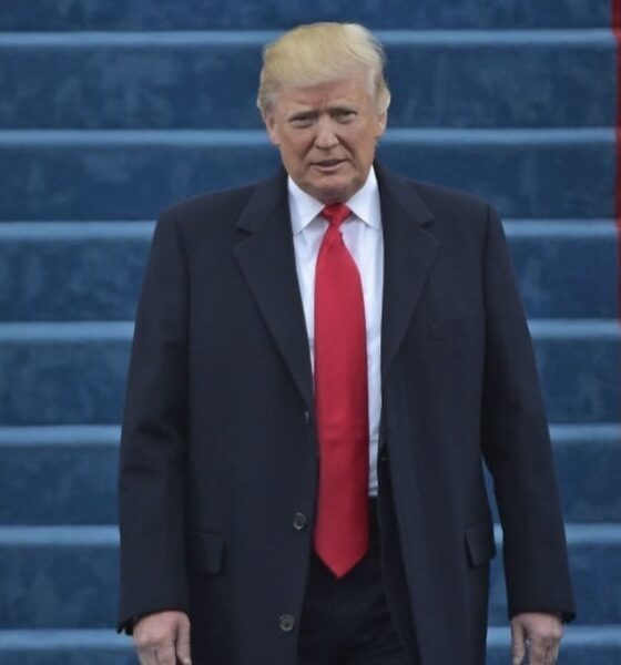 کنگره آمریکا به ترامپ مجوز جنگ می‌دهد یا آن را متوقف می‌کند؟/ مهلت ۶۰ روزه ترامپ رو به اتمام است