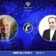 گفتگوی تلفنی عراقچی با وزیر خارجه ایتالیا