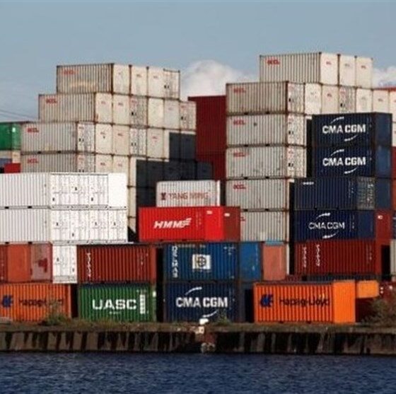 گلوگاه جدید تجارت در مرزهای ایران