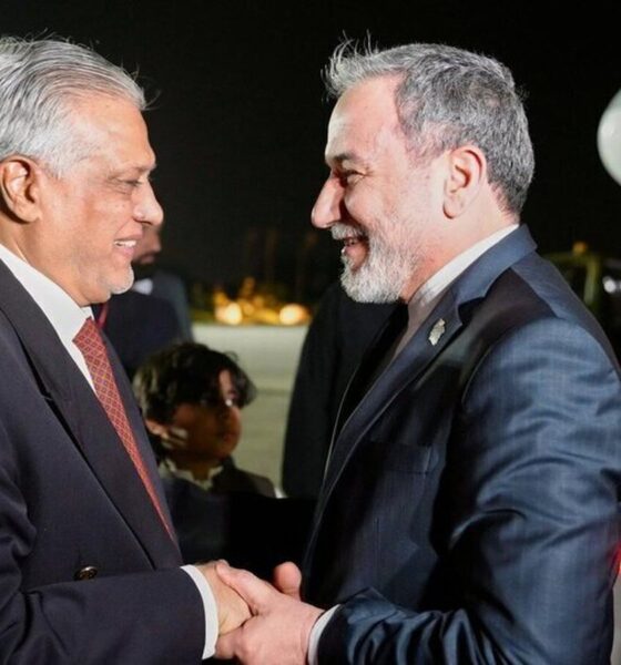 گمانه‌زنی‌های خبرنگار الجزیره درمورد مذاکرات ایران و آمریکا/ آیا با این شرایط توافق حاصل می‌شود؟