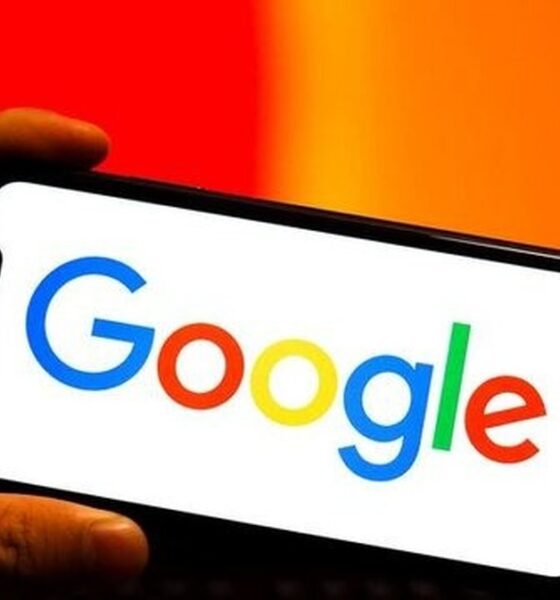 گوگل پلی رفع فیلتر شد