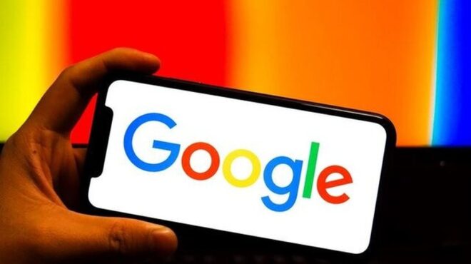 گوگل پلی رفع فیلتر شد گوگل پلی رفع فیلتر شد