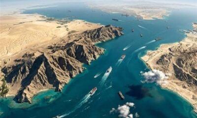 یادداشت|چرا ایران از مدیریت تنگه هرمز کوتاه نمی‌آید؟