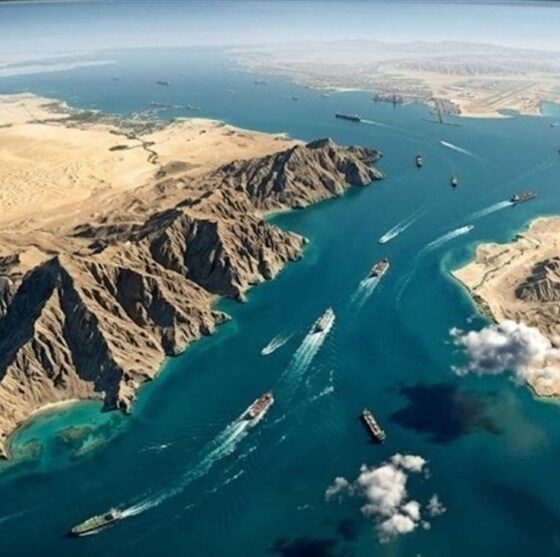 یادداشت|چرا ایران از مدیریت تنگه هرمز کوتاه نمی‌آید؟