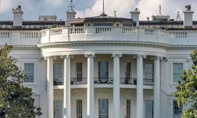 یک استعفای دیگر در کاخ سفید/ اختلافات درباره تقابل نظامی با ایران جدی شد