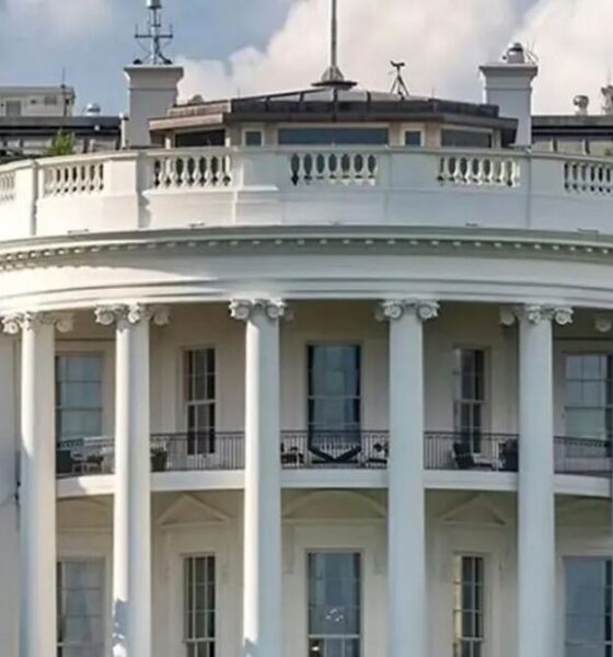 یک استعفای دیگر در کاخ سفید/ اختلافات درباره تقابل نظامی با ایران جدی شد