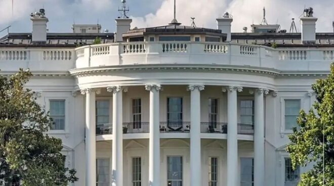 یک استعفای دیگر در کاخ سفید/ اختلافات درباره تقابل نظامی با ایران جدی شد