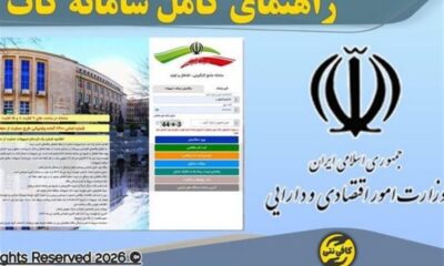 یک تیر و دو نشان دولت از تسهیلات حمایتی از بنگاه‌های خرد