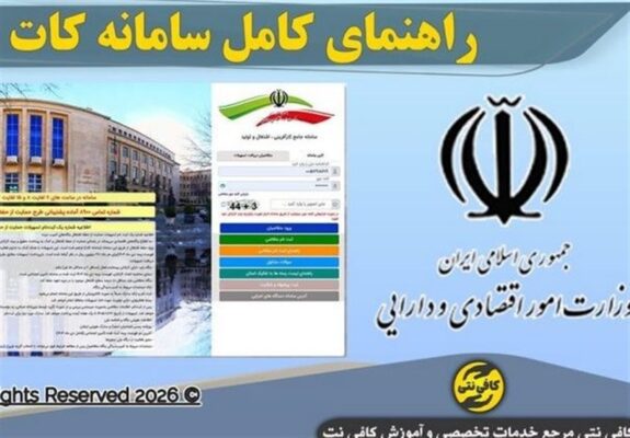 یک تیر و دو نشان دولت از تسهیلات حمایتی از بنگاه‌های خرد