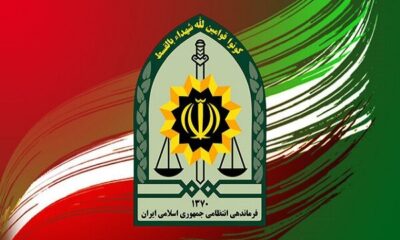 ۲ کودک مفقود شده در شهریار پیدا شدند