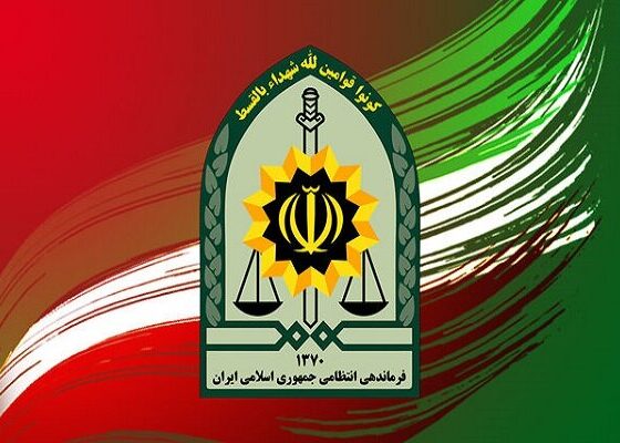 ۲ کودک مفقود شده در شهریار پیدا شدند