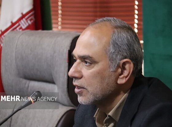 ۲۹۷ میلیارد ریال برای احیای قنوات سمنان اختصاص یافت