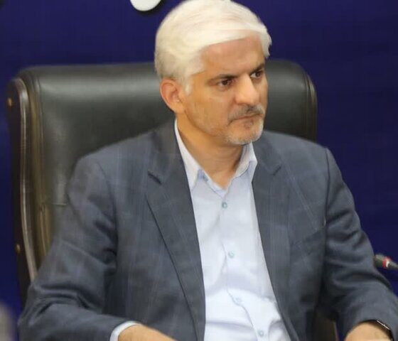 ۴۹ مدرسه توسط بسیج سازندگی جایگزین مدارس سنگی در لرستان می‌شود