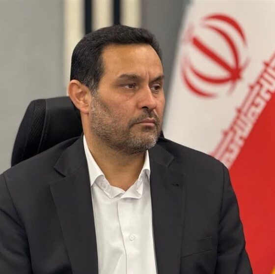 2167 قلم کالای ضروری مشمول ثبت سفارش بدون انتقال ارز شدند