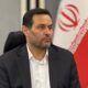 2167 قلم کالای ضروری مشمول ثبت سفارش بدون انتقال ارز شدند