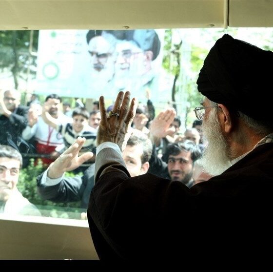 «22 گولان»؛ روزی که کردستان رنگ وحدت گرفت + تصاویر