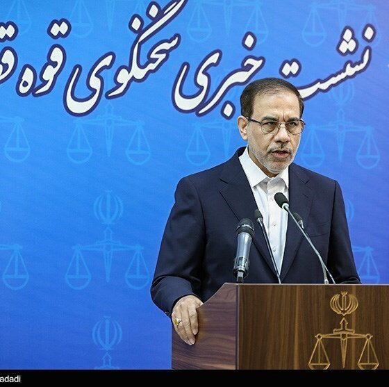 262 ملک مرتبط با وطن‌فروشان در کشور توقیف شد