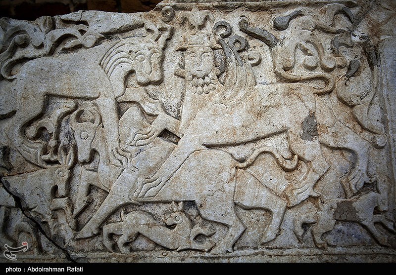 3000 سال تاریخ در یک تپه؛ چرا هگمتانه قلب تمدن ایران بود؟ اخبار استان همدان , اخبار همدان ,