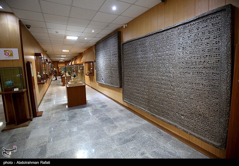 3000 سال تاریخ در یک تپه؛ چرا هگمتانه قلب تمدن ایران بود؟ اخبار استان همدان , اخبار همدان ,