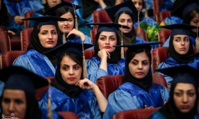 60 هزار دانش‌آموخته بیکار در کرمانشاه/ مدرک‌گرایی بلای جان اشتغال
