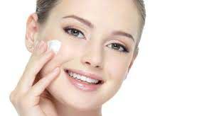 محصولات آرایشی ,رژ لب,مرطوب کننده ها محصولات آرایشی ,رژ لب,مرطوب کننده ها