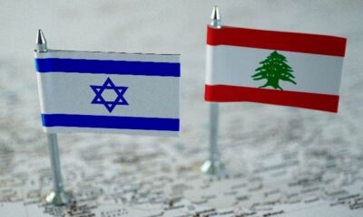 آتش بس میان لبنان و رژیم صهیونیستی تمدید شد